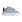 Adidas Advantage CF I